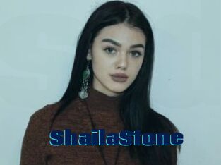 ShailaStone