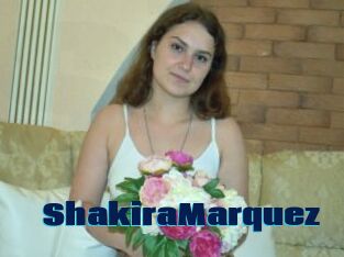 ShakiraMarquez