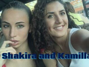 Shakira_and_Kamilla