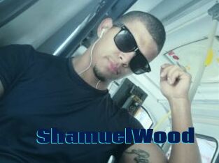 ShamuelWood