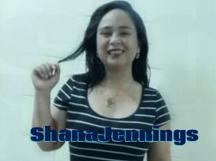 ShanaJennings