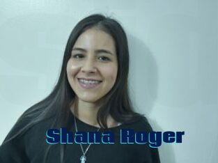 Shana_Roger