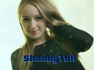 ShandyToll