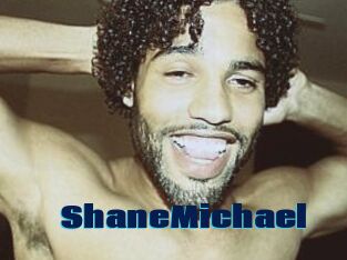 ShaneMichael
