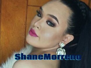 ShaneMorreno