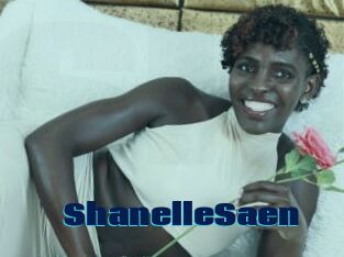 ShanelleSaen