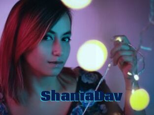 ShaniaDav