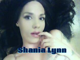 Shania_Lynn