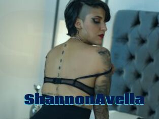 ShannonAvella