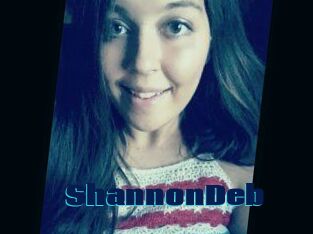 ShannonDeb