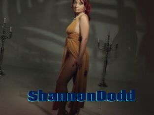 ShannonDodd