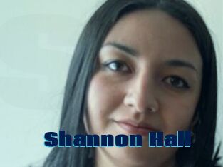 Shannon_Hall