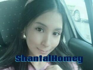 ShantalHomeg