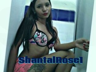 ShantalRose1