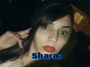 Shara3