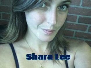 Shara_Lee