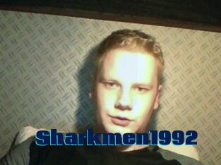 Sharkmen1992