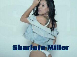 Sharlote_Miller