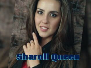 Sharoll_Queen