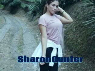 SharonGunter