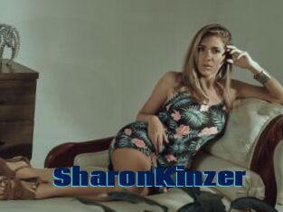 SharonKinzer