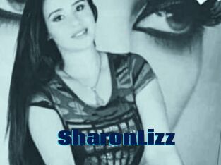 SharonLizz