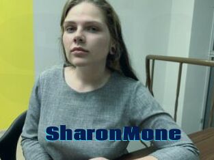 SharonMone