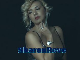 SharonReve