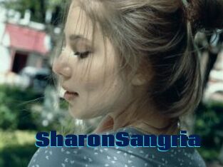 SharonSangria