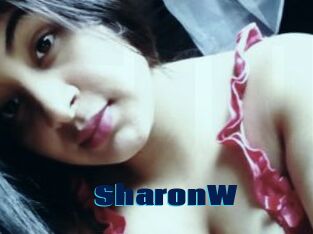 SharonW