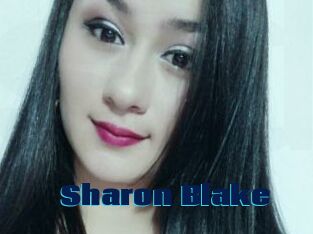 Sharon_Blake