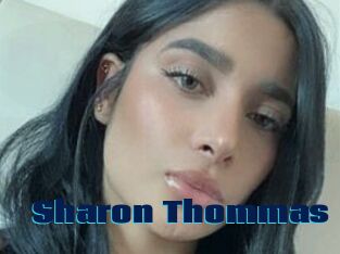 Sharon_Thommas