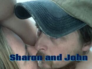 Sharon_and_John