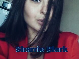 Sharrie_Clark