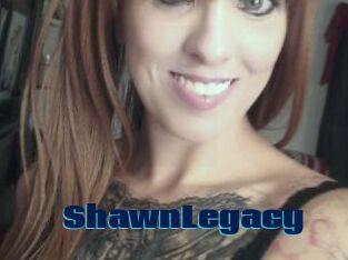 ShawnLegacy