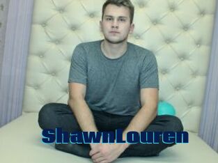 ShawnLouren