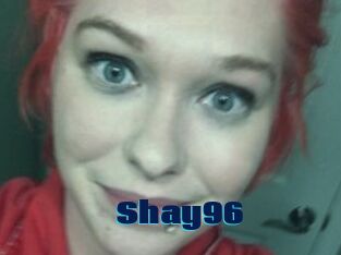 Shay96