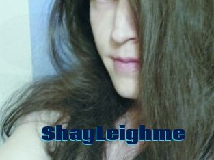 ShayLeighme