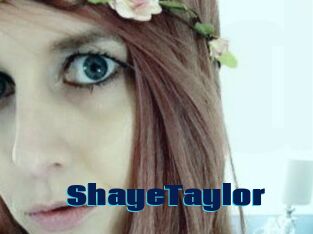 Shaye_Taylor