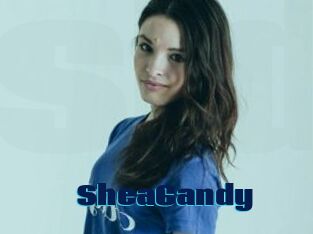 SheaCandy