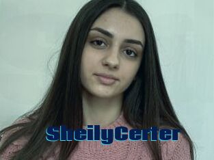 SheilyCerter