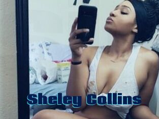 Sheley_Collins