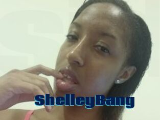 ShelleyBang