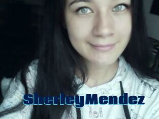 SherleyMendez