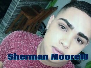 Sherman_Moore10