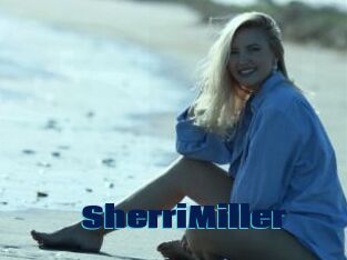 SherriMiller