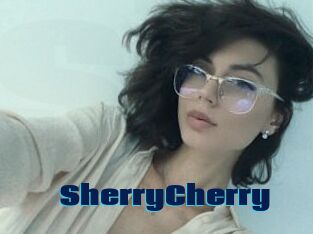 SherryCherry