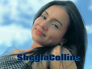 SheylaCollins