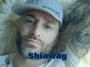 Shiaway