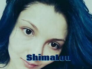 ShimaLou